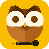阅读神器app官方 v6.8.5