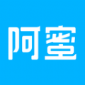 
                阿蜜
            