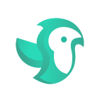 酷乐秀学生版 v1.7.2