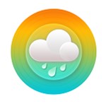 
                Sorgs天气
            