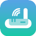 
                WiFi大牛
            