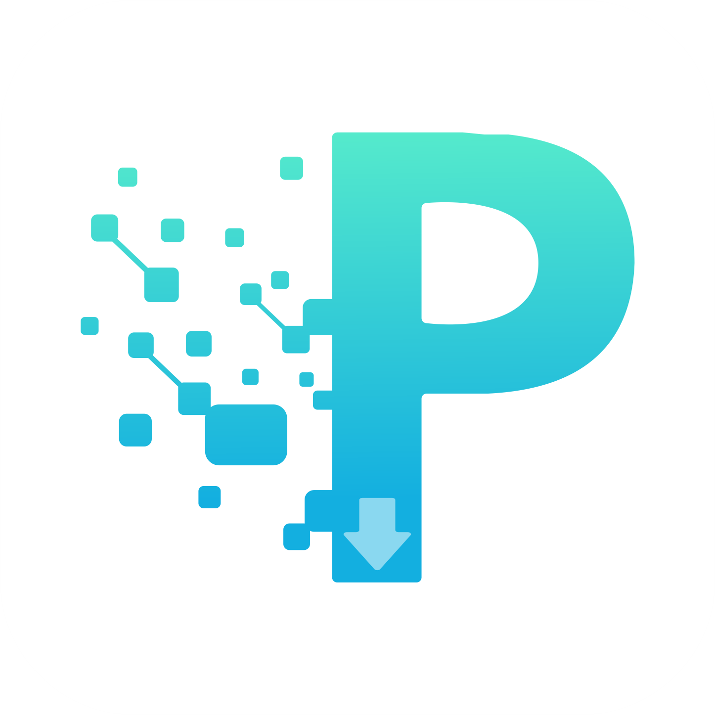 p2p下载器plus v1.3.7