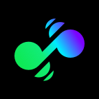 唱响音符APP安卓版 v1.2.3