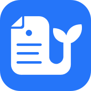 能量时光APP v6.2.6