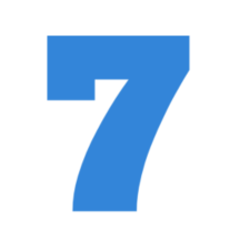 7分钟健身app最新版 v4.1.1