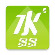 水多多dili电商平台官方版