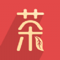
                茶器家
            