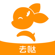 去上网app安卓版 v1.9.29