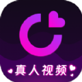 
                玖爱
            