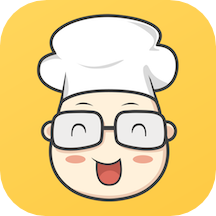 烘焙帮app2024最新版 v5.21.0