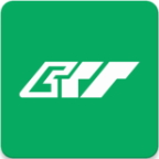 渝畅行app手机版 v1.25.2