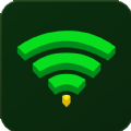 
                兴旺WiFi
            