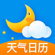 
                多看天气预报
            