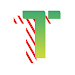 Tradefterin AI绘画APP
