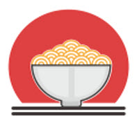 
                一日三餐
            