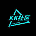 KK社区安卓版