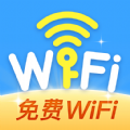 
                千寻全能WiFi钥匙
            