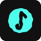 融乐Music音乐App v1.1.5 最新版