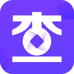 
                查薪宝
            