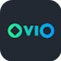 
                OviO游戏社区
            