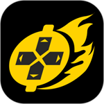 畅玩空间游戏平台安卓版