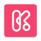 酷音铃声app v7.5.70