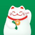 
                招财猫记账
            