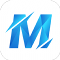 
                Meganovel
            