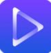 榴莲成版福利直播在线APP