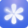 画与未来 v1.0.2.101
