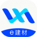 
                欣烁e建材商城
            