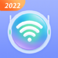 
                青春wifi超级快连
            