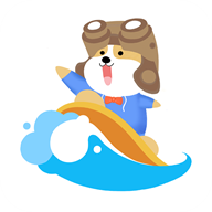 乐享好玩app手机版 v1.9.9
