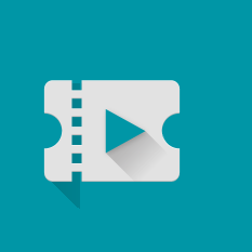看动漫tv版 v3.2.4 最新版