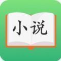 
                34看书
            