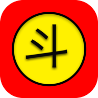 斗字输入法手机版 v2.6.1