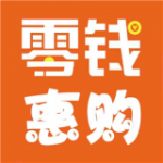 
                零钱惠购
            