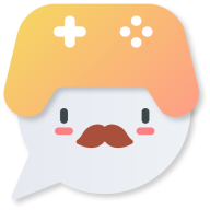 游戏翻译大师最新版 v1.1.2