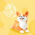 
                喵喵猫狗翻译器
            