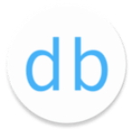 db翻译免费版 v2.0.1