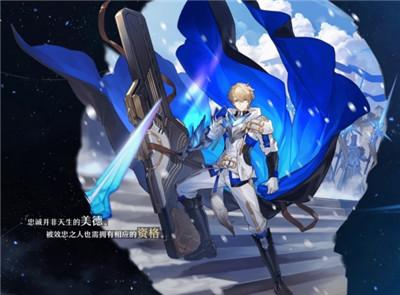 崩坏星穹铁道星旅寻影活动怎么玩？崩坏星穹铁道星旅寻影活动玩法