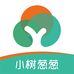 葱葱阅读安卓版 v3.0.3