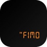 fimo相机安卓免费版 v3.13.1