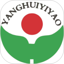 
                阳辉医药
            