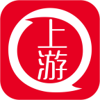 上游新闻app v6.3.1