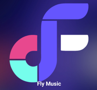 Fly音乐app