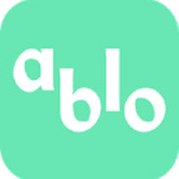 
                 Ablo旅行日记
            
