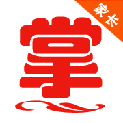 掌通宝家长版最新版 v4.7.7