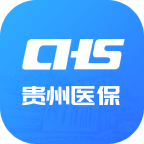 贵州医保app安卓版 v2.1.4