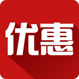 
                优惠券联盟
            